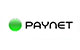 Paynet